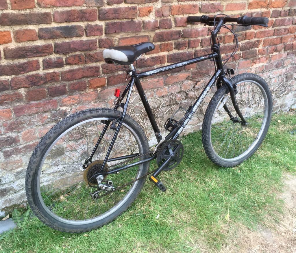 gumtree mtb for sale